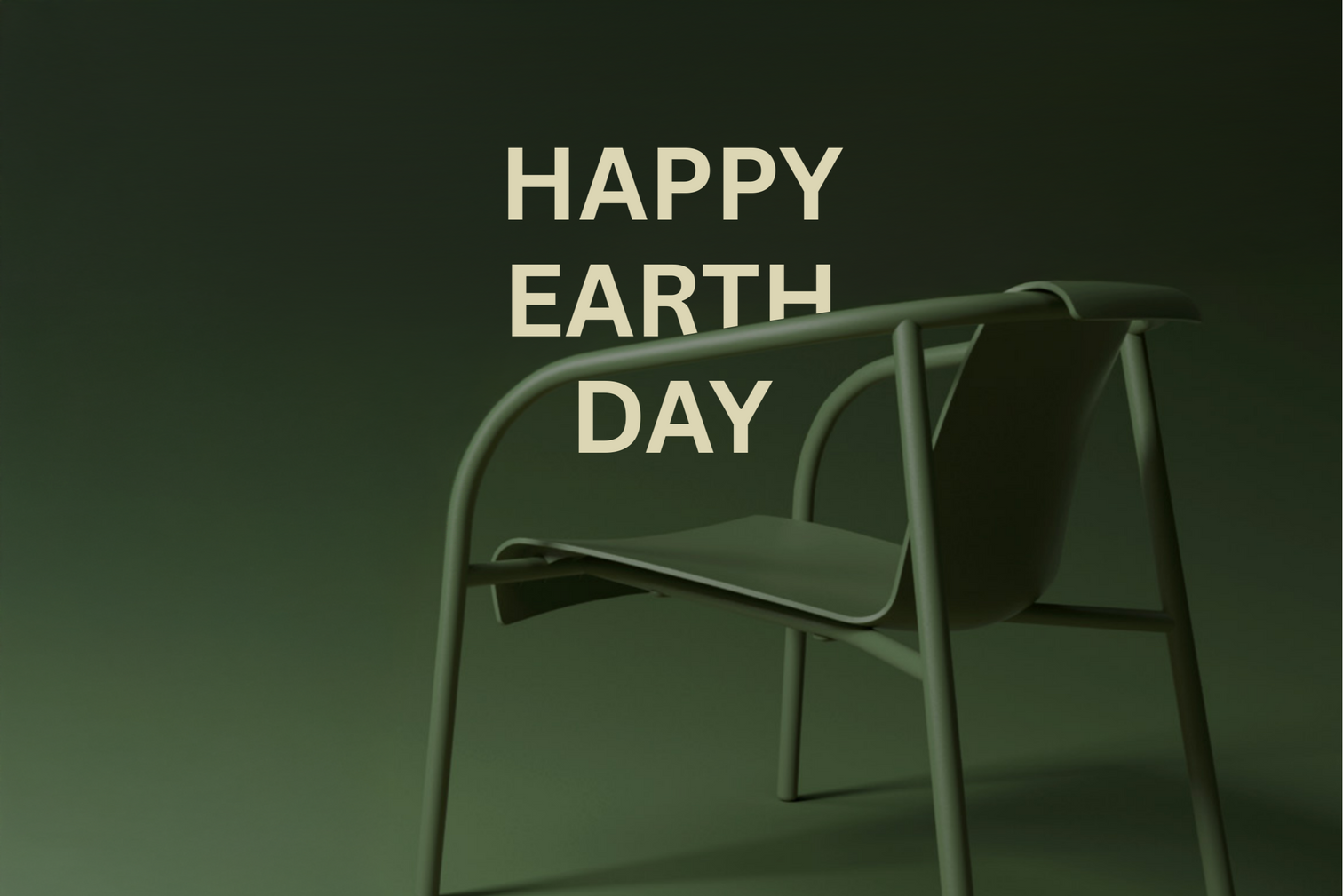 Celebrate Earth Day with SLH Furniture: Sustainable Design for a Better Tomorrow